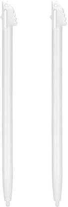 Damoko Nintendo 3DS XL Stylus