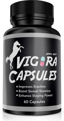 herbal veda Vig0ra Capsules vigora 100 mg tablet for men vigora tablet vigora 50 tablet for men vigora 100 tablet