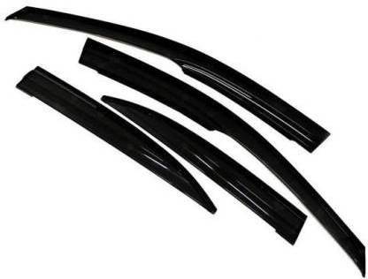 Pkb For Rear Wind Deflector