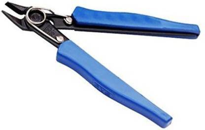 Eco Nipper Nipper Heavy Duty Cutter Wire Cutter (pack of 1 ) Wire Cutter