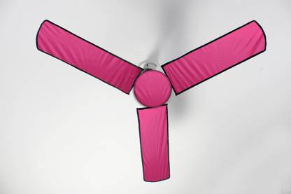 Stylista Ceiling Fan  Cover