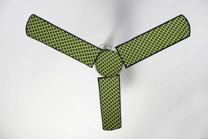 Stylista Ceiling Fan  Cover