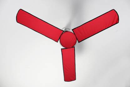 Stylista Ceiling Fan  Cover