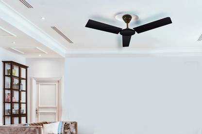 Stylista Ceiling Fan  Cover