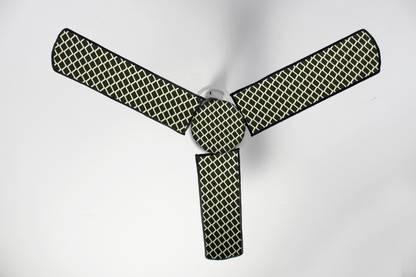 Stylista Ceiling Fan  Cover