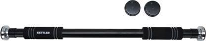 Kettler Pull Up Chin-up Bar