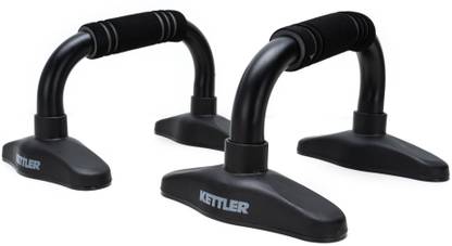 Kettler 943-000 Push-up Bar