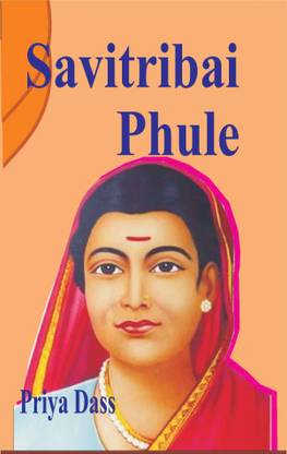 Savitribai Phule