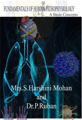 Fundamentals of Human Pathophysiology