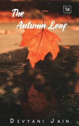 The Autumn Leaf