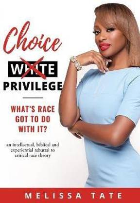 Choice Privilege