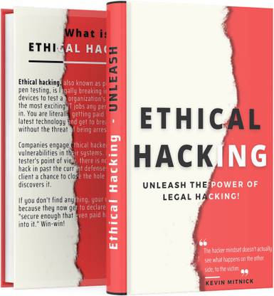 Ethical Hacking : Unleash (Free Premium Hacking Tools)