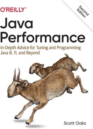 Java Performance