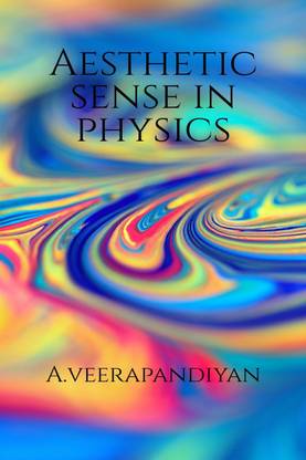 Aesthetic Sense in Physics