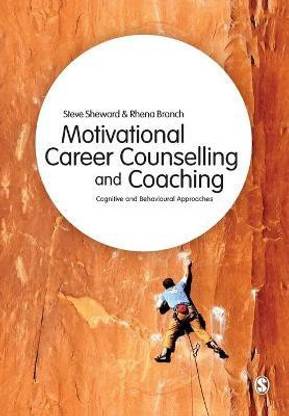 Motivational Career Counselling & Coaching