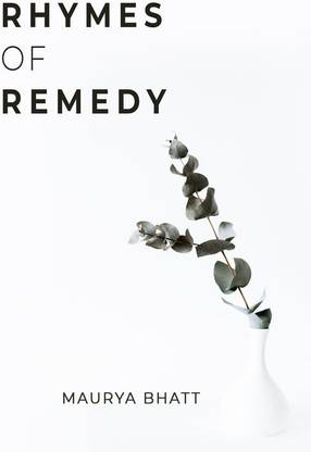 Rhymes of remedy