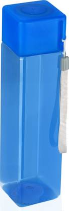 Sorath 1 1000 ml Water Bottle