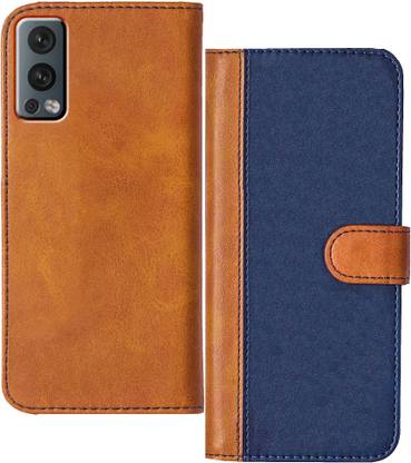 Flipkart SmartBuy Flip Cover for OnePlus Nord 3 5G