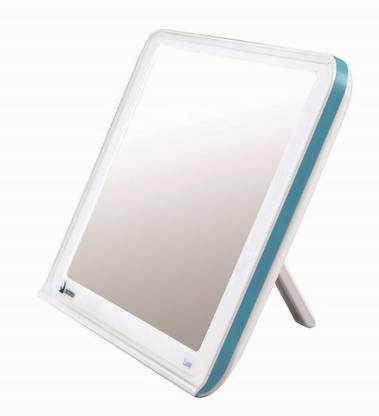 NMD NEXUS MEDODENT OPG X-ray Viewer Dental Elevator