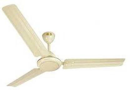 Khaitan Zolta HS 1200 mm 3 Blade Ceiling Fan