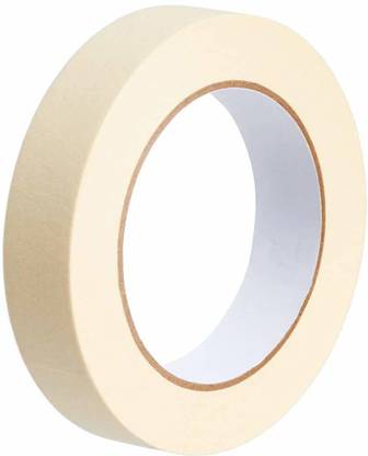 bijay Jh04 Drafting Tape