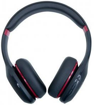 REDMI HEADPHONES Bluetooth