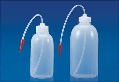 PRIME BAKER Lab-Dropper-Bottle Laboratory Dropper Bottle