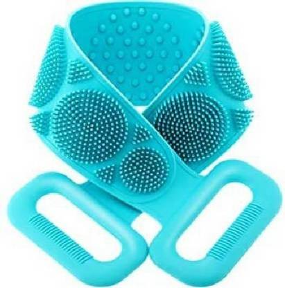 HM EVOTEK Bath Sponge SP-450