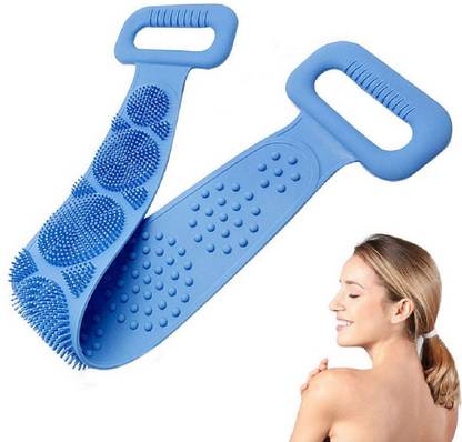 HM EVOTEK Bath Sponge SP-376