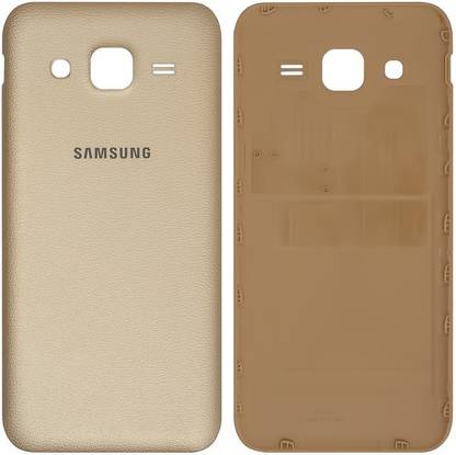 imbi Samsung Galaxy J2 Back Panel