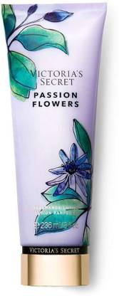 Victoria's Secret Passion Flower