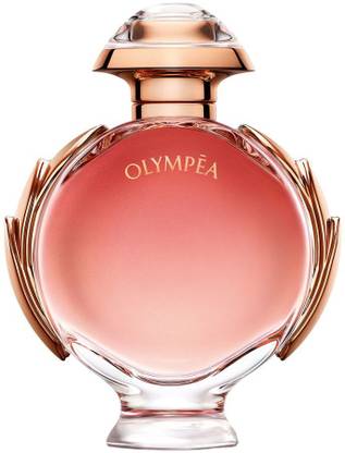 PACO RABANNE Olympea Legend Eau de Parfum 80ml Eau de Parfum  -  80 ml