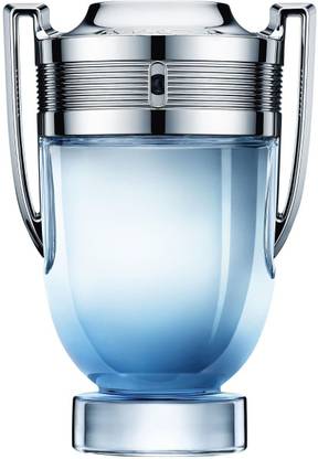 PACO RABANNE Invictus Aqua Eau de Toilette 100ML Eau de Toilette  -  100 ml