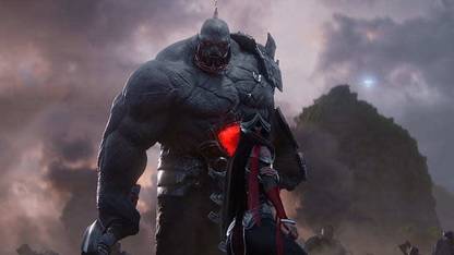 Legends Irelia League Of Legends Sion League Of Legends (Video Game) Poster Paper Print