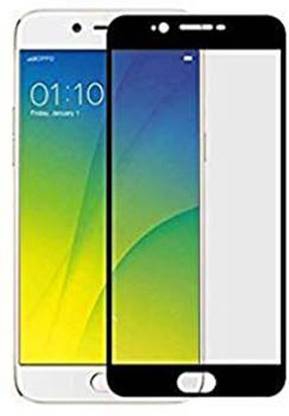 want more Edge To Edge Tempered Glass for VIVO Y69, Vivo 1714