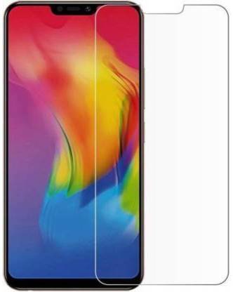 Best match Tempered Glass Guard for POCO F1