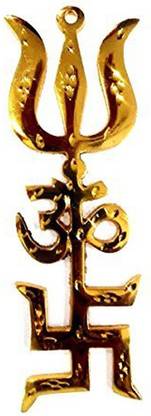PPJ Decorative Showpiece  -  6 cm