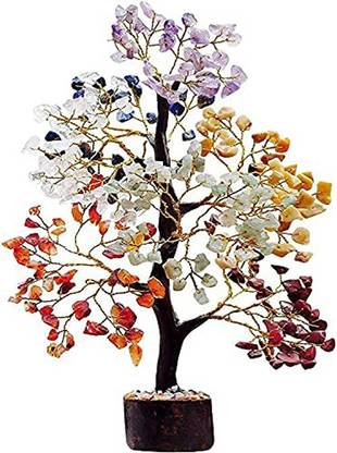 PPJ Decorative Showpiece  -  5 cm