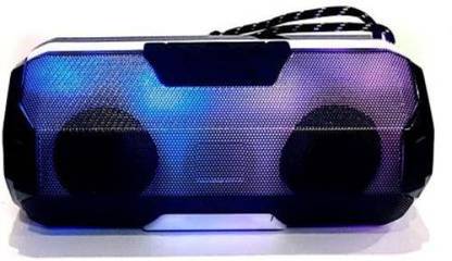 Clairbell YZZ_411C_A006 Bluetooth Speaker compatiable With all smartphones|devices 48 W Bluetooth Speaker
