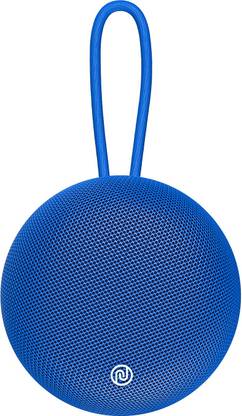 Noise Zest 3 W Bluetooth Speaker