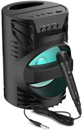 Worricow bluetooth speaker Clearance