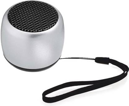 Wanzhow 634 2 W Bluetooth Speaker