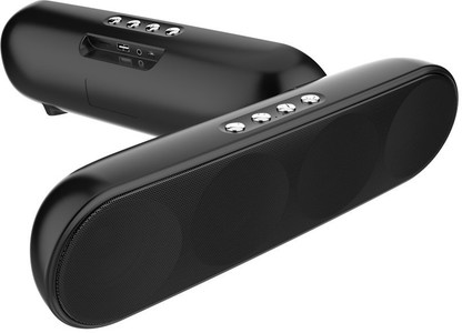 Kechaoda k1 bluetooth speaker clearance