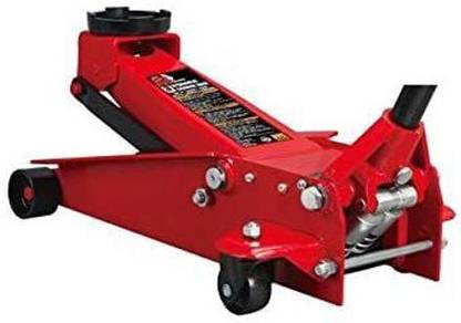 TORIN T830023 Vehicle Jack