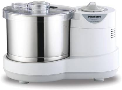 Panasonic MK-TSW200 Wet Grinder