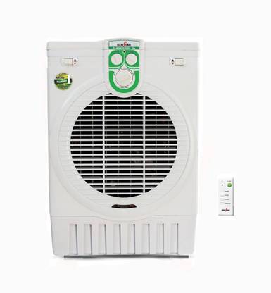 Kenstar 40 L Desert Air Cooler
