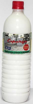 Expurge Phynol 1 Lit Regular