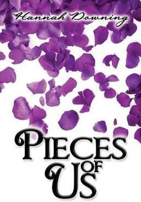 Pieces of Us