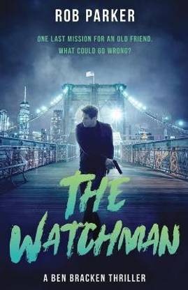 The Watchman