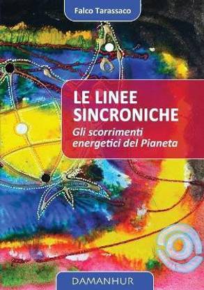 Le Linee Sincroniche